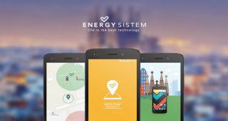 MWC 2017 Energy Sistem 01