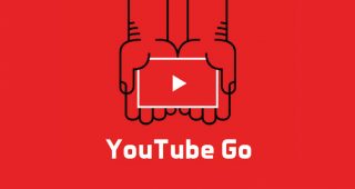 YouTube Go características 01