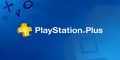 Playstation Plus juegos del mes 01