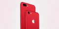 iPhone 7 (PRODUCT)RED