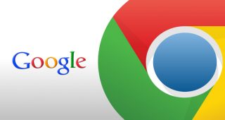 Google Chrome 01