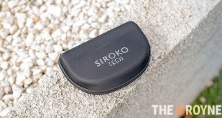 Siroko Tech