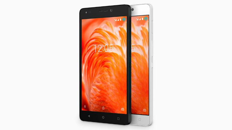 bq Aquaris M 2017 Destacada