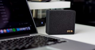 SPC One Speaker-Análisis Destacada -1