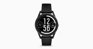 Fossil Gen 3 Sport Smartwatch