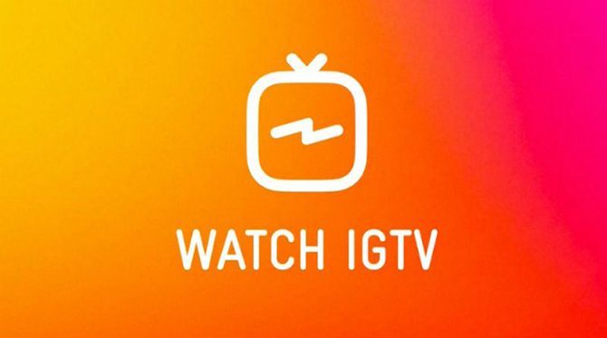 IGTV 01