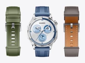 Smartwatch HUAWEI
