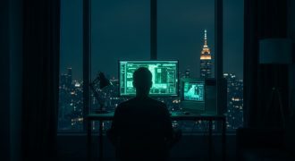 Mejores películas ciencia ficción