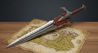 Juegos RPG