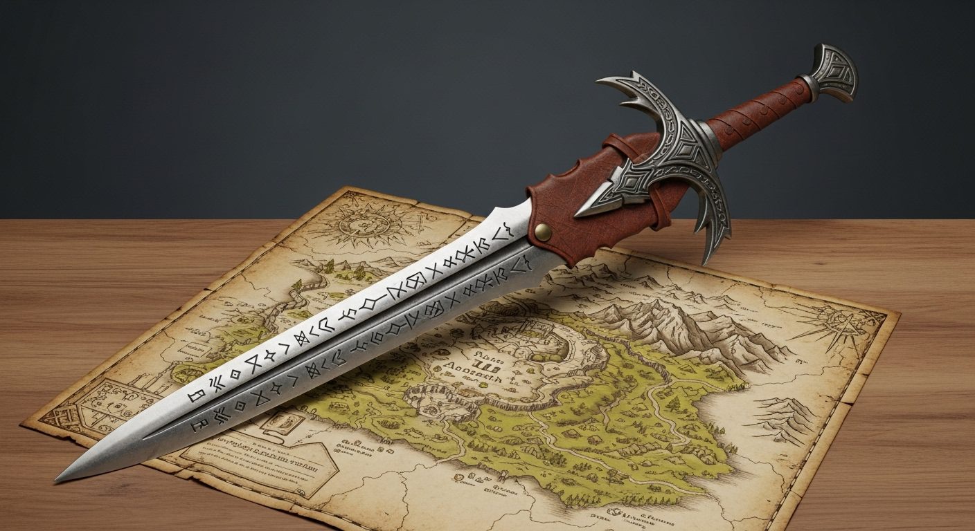 Juegos RPG
