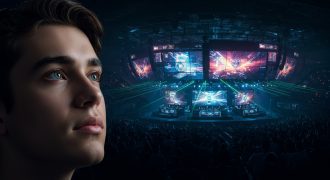 eSports