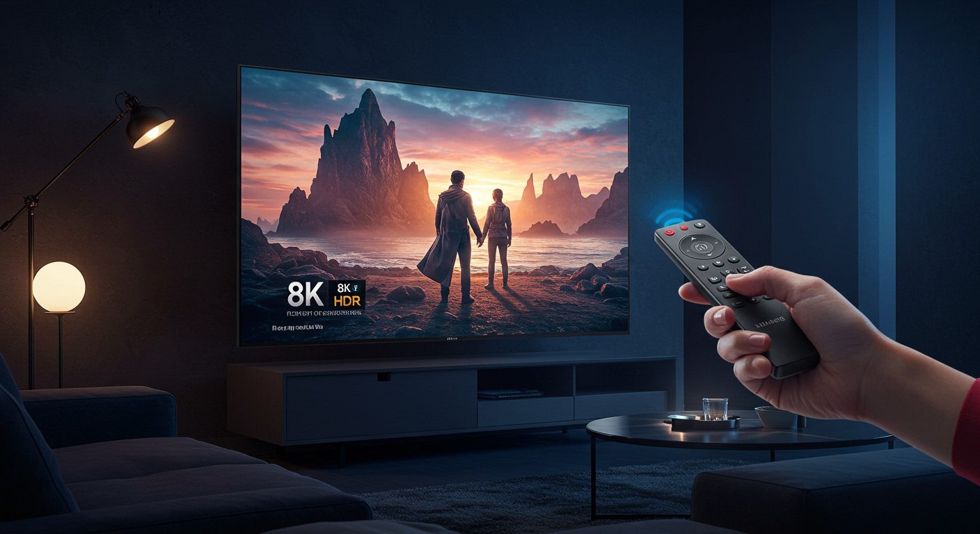 Fire TV