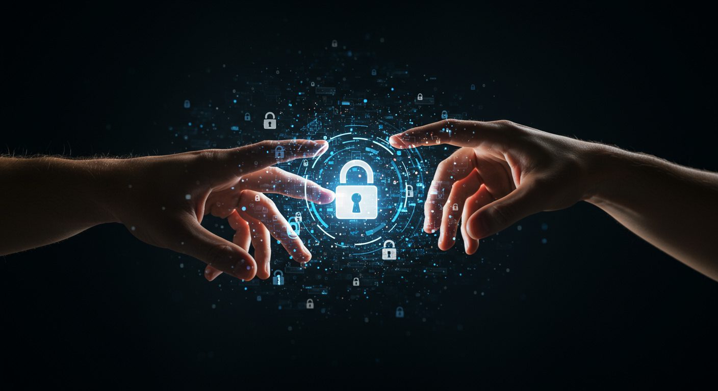 Privacidad online