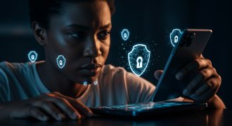 Privacidad online