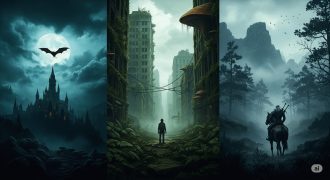 Videojuegos adaptados al streaming