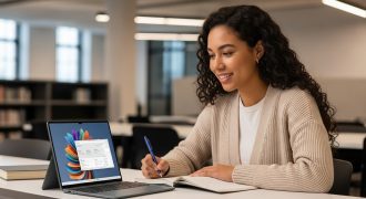 Samsung Galaxy Book5 Pro
