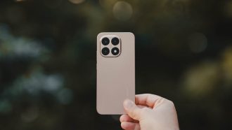 Xiaomi 15T
